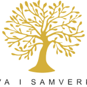 Group logo of Järva i samverkan